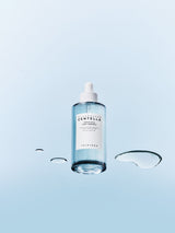 Madagascar Centella Hyalu-Cica First Ampoule - 2 Size - 19