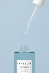 Madagascar Centella Hyalu-Cica First Ampoule - 2 Size - 23