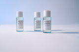 [Skin1004] Madagascar Centella Hyalu-Cica Brightening Toner - 2 Size