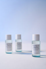 Madagascar Centella Hyalu-Cica Brightening Toner 30ml