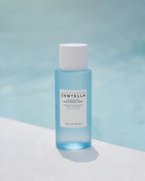[Skin1004] Madagascar Centella Hyalu-Cica Brightening Toner - 2 Size