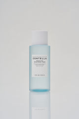 [Skin1004] Madagascar Centella Hyalu-Cica Brightening Toner 210ml