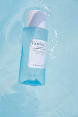 [Skin1004] Madagascar Centella Hyalu-Cica Brightening Toner 210ml