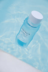 [Skin1004] Madagascar Centella Hyalu-Cica Brightening Toner 210ml