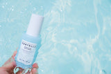 [Skin1004] Madagascar Centella Hyalu-Cica Blue Serum 50ml