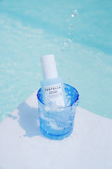 [Skin1004] Madagascar Centella Hyalu-Cica Blue Serum - 2 Size