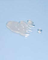 [Skin1004] Madagascar Centella Hyalu-Cica Blue Serum - 2 Size