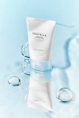 [Skin1004] Madagascar Centella Hyalu-Cica Moisture Cream 75ml