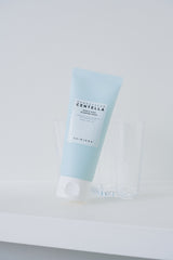 [Skin1004] Madagascar Centella Hyalu-Cica Sleeping Pack - 2 Size