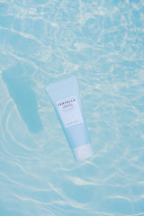 [Skin1004] Madagascar Centella Hyalu-Cica Sleeping Pack 100ml