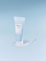 [Skin1004] Madagascar Centella Hyalu-Cica Sleeping Pack 100ml