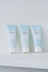 [Skin1004] Madagascar Centella Hyalu-Cica Sleeping Pack 100ml