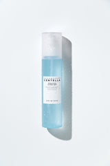 Madagascar Centella Hyalu-Cica Cloudy Mist 120ml - 3