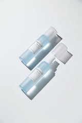 Madagascar Centella Hyalu-Cica Cloudy Mist 120ml - 7