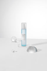 Madagascar Centella Hyalu-Cica Cloudy Mist 120ml - 8