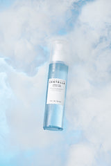Madagascar Centella Hyalu-Cica Cloudy Mist 120ml - 10