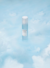 Madagascar Centella Hyalu-Cica Cloudy Mist 120ml - 11