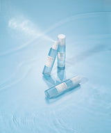 Madagascar Centella Hyalu-Cica Cloudy Mist 120ml - 12