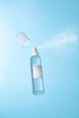 Madagascar Centella Hyalu-Cica Cloudy Mist 120ml - 14