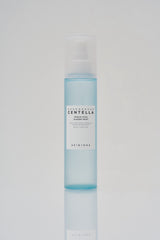Madagascar Centella Hyalu-Cica Cloudy Mist 120ml - 16