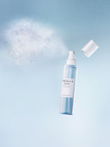 Madagascar Centella Hyalu-Cica Cloudy Mist 120ml - 19
