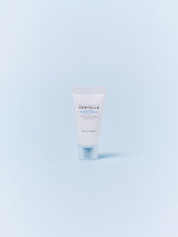 Madagascar Centella Hyalu-Cica Water-Fit Sun Serum 15ml