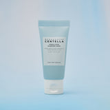 Madagascar Centella Hyalu-Cica Sleeping Pack 30ml
