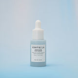 Madagascar Centella Hyalu-Cica Blue Serum 30ml - 2