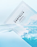 [Skin1004] Madagascar Centella Hyalu-Cica Hydrating Mask 23ml 5ea