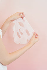 Madagascar Centella Poremizing Clarifying Mask 1ea