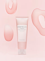 Madagascar Centella Poremizing Deep Cleansing Foam 125ml - 3