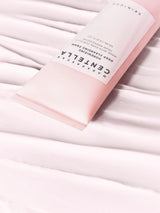 Madagascar Centella Poremizing Deep Cleansing Foam 125ml - 9