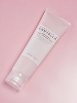 Madagascar Centella Poremizing Deep Cleansing Foam 125ml - 10