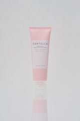 Madagascar Centella Poremizing Deep Cleansing Foam 125ml - 13