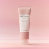 Madagascar Centella Poremizing Deep Cleansing Foam 125ml - 14