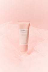 Madagascar Centella Poremizing Deep Cleansing Foam 125ml - 15