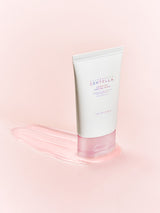 [Skin1004] Madagascar Centella Poremizing Light Gel Cream 75ml