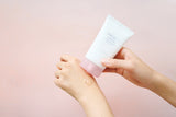 [Skin1004] Madagascar Centella Poremizing Light Gel Cream 75ml