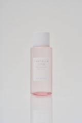 [Skin1004] Madagascar Centella Poremizing Clear Toner 210ml