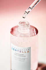 [Skin1004] Madagascar Centella Poremizing Fresh Ampoule - 3 Size
