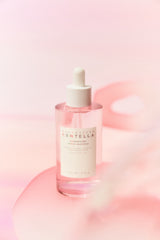 [Skin1004] Madagascar Centella Poremizing Fresh Ampoule - 3 Size