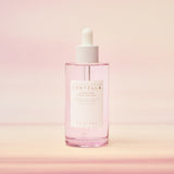 [Skin1004] Madagascar Centella Poremizing Fresh Ampoule 100ml