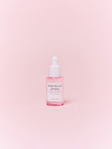 Madagascar Centella Poremizing Fresh Ampoule - 3 Size