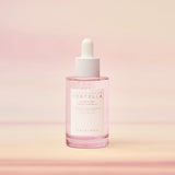 Madagascar Centella Poremizing Fresh Ampoule 50ml