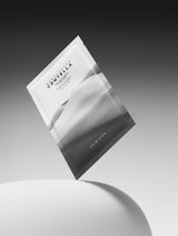 Madagascar Centella Tone Brightening Glow Mask - 2 Size