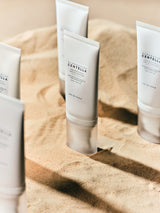 [Skin1004] Madagascar Centella Tone Brightening Tone-Up Sunscreen 50ml