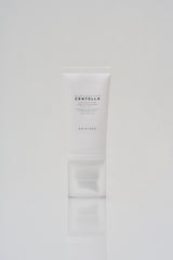 [Skin1004] Madagascar Centella Tone Brightening Tone-Up Sunscreen 50ml