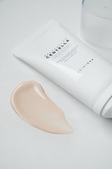[Skin1004] Madagascar Centella Tone Brightening Tone-Up Sunscreen 50ml