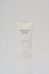 [Skin1004] Madagascar Centella Tone Brightening Capsule Cream 75ml