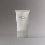 [Skin1004] Madagascar Centella Tone Brightening Capsule Cream 75ml